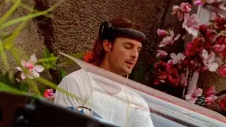 In My Mind (Axwell Mix) - [Axwell LIVE from Tomorrowland 2013]
