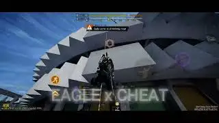 CODM HACK GOOD FULL safe