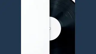 Golden Ratio