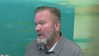 Weatherization Assistance Program video