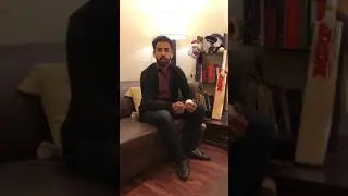 PSL 5 | Why are the stadiums empty?