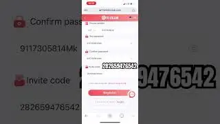 91 Club id kaise banaye | 91 club register kaise kare | 91 club login kaise kare | 91 club