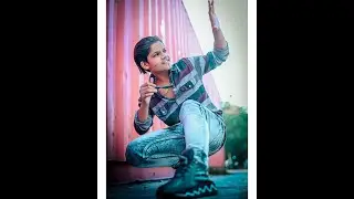 Snapseed photo editing/ #shorts #viral #video #photography #editing #snapseed