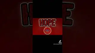 &lsquo;&lsquo;Hope&rsquo;&rsquo; #nydrilltypebeat #uktypebeat