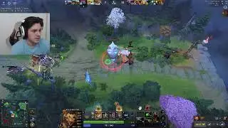 BEASTMASTER (2025.12.11) 1000 MMR MESIVO
