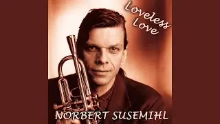 Loveless Love - Swing Dance (Live)