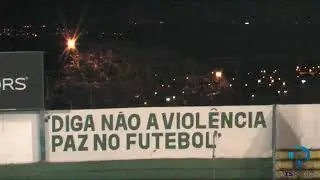 COPA MASTER DE FUTEBOL AMADOR DE  MIRASSOL  (FINAL)- 11/06/2022 www.tsradio.com.br