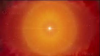 Baba, Teacher and Satguru: Guided Meditation (English): BK Shilpa