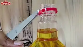 Swarajya India: Premium Quality Panch Deepam Pooja Oil
