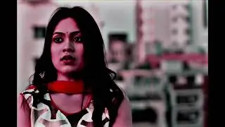 খ্যাপা ছেড়ে গেলে x Prottoy Heron🔥