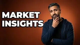 What Does An Order Book Show Crypto Traders?