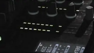 MAD AS HATTER @ Diggarama pres. Waldhaus // 05-02-2010