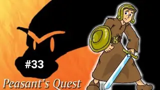 Peasant's Quest | Enhanced Fertility? |