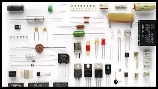 Comprar componentes eletr&ocirc;nicos lista de sites brasileiros