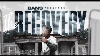 Bans Ricks Front 2 Back (Music Video)