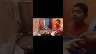 #tasty #pahadi #housewife#housewifelife 