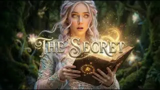 The Fairy Tale That Was Never Finished&hellip; 😱 | Bedtime Story for Kids