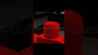 007n7 lost c00lkid (Forsaken Animation) #roblox #forsaken #007n7 #c00lkidd #animation  #moonanimator