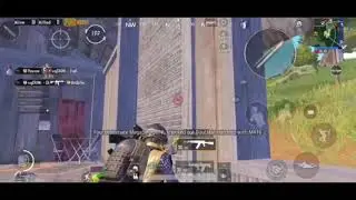 Mega Encore Troll Soul After 1v4  Mega Encore