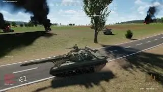 GHPC 
