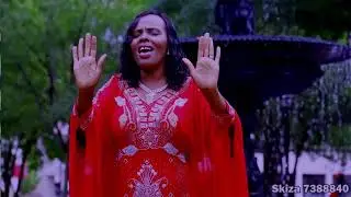 MERCY AGNES: Nyumbira Ngoro ingi.(OFFICIAL VIDEO)