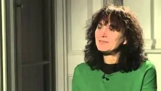 Vitamin D status in pregnancy