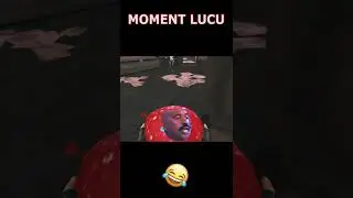 Kegoblokan di PB 😂Point Blank Lucu, Funny moments #pointblank #lol #pointblankindonesia #shorts