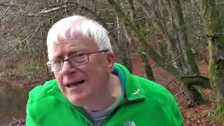 Владыки Кармы Урана, часть 3