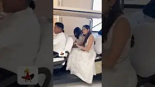 🔥 The Ambani Family | Mukesh, Anant, Shloka & Radhika Shine Together in Style ✨💎