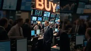 Top 5 Biotech Stocks That Could 2X in 2025 🚀 | FDA Approval Coming Soon!