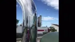 Cummins ism