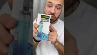 Voopoo drag s2 новинка #киров #voopoo