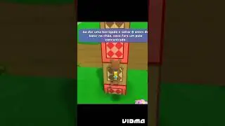 How to get to the backrooms in Super Bear Adventure