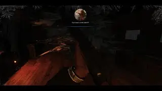 We make a shotgun with 2 barrels in Subsistence on normal. Episode. 146