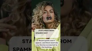 top 5 instagram tips to follow