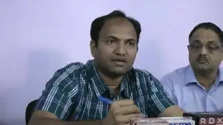 DDSSY benefits, cards taken by Goans: GEL