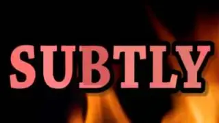 SUBTLY.avi