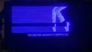 After Ending/The Michael Jackson Company, LLC/AEG Live/Columbia Pictures (2009)