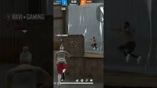 hello guys 🔥 welcome back my new video