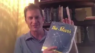 Seeing the Star Myths: Sagittarius, Southern Crown, and Ara the Altar