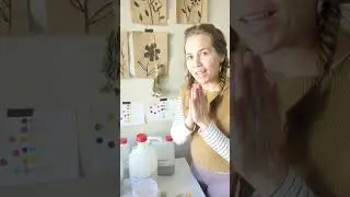 monocol o cmc en esmaltes!!! mira el v&iacute;deo completo en mi canal!