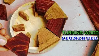 ,,,,,,,,,,,,,,,,,,,,,,,,,,,,,,,,,,,,,,,,,,,,,,,,,,,,,,,,,,,,,,,,,,,,,,,,,,, TURNING WOOD SEGMENTED.