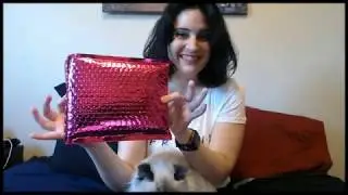 ipsy GlamBag Reveal Video - June 2019