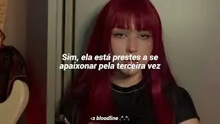 chase atlantic - moonlight (tradução/legendado)