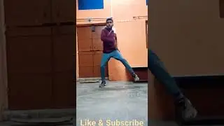 First class song dance #shorts #firstclass #varundhawansong #trendingshorts