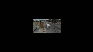 Tamil Bus Simulator Indonesia : 👍 Good stream | Playing Squad | Streaming
