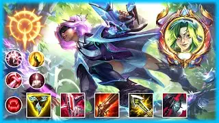 Arrowioi ADC MONTAGE - 