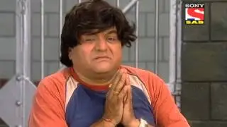 FIR - Episode 266