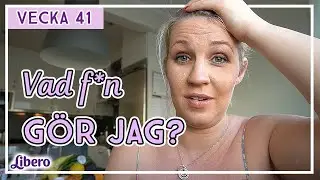 Mitt DUE DATE &auml;r idag! - Emma & Victor vecka 41