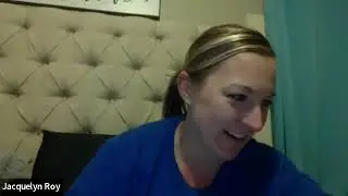 Q and A session with your Superstar Directors